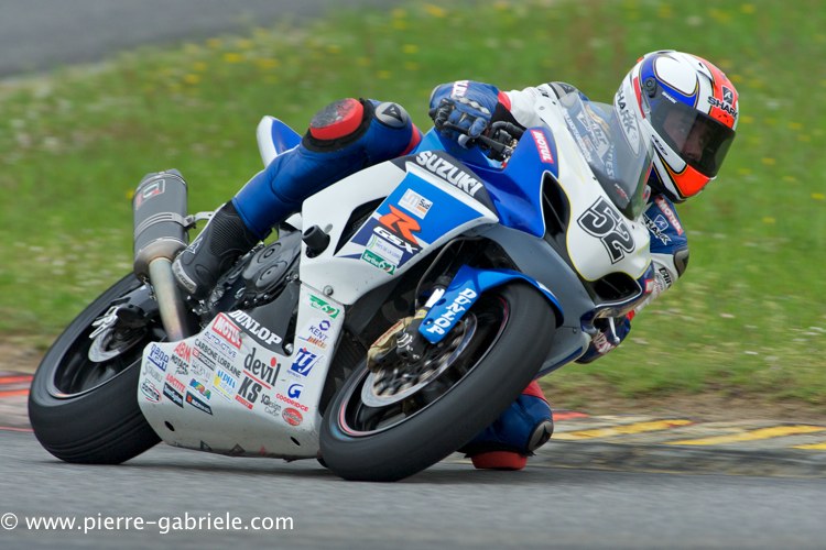 superbike-nogaro-2012_1705.jpg