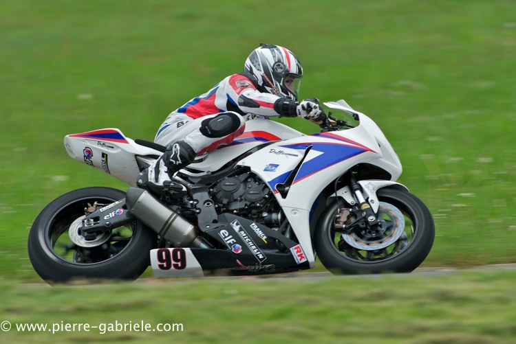 superbike-nogaro-2012_1713.jpg
