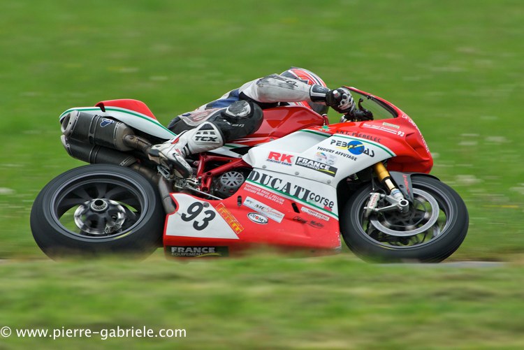 superbike-nogaro-2012_1714.jpg