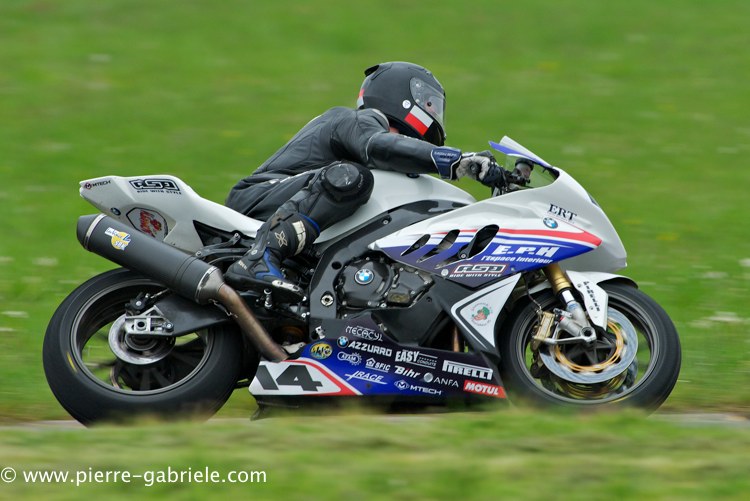 superbike-nogaro-2012_1715.jpg