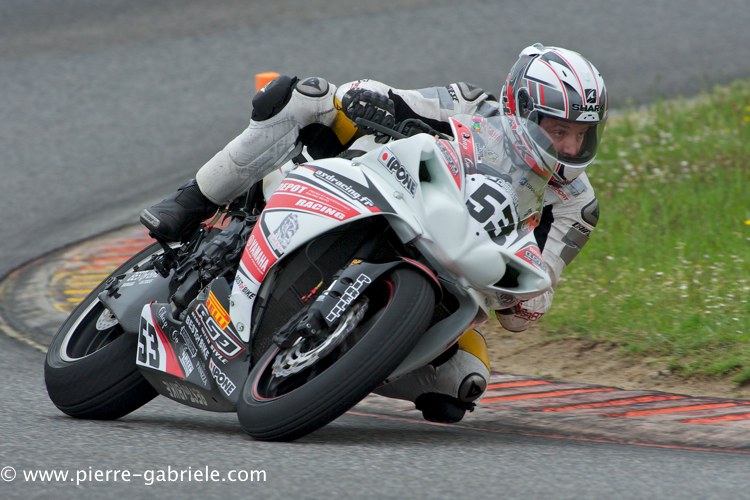 superbike-nogaro-2012_1722.jpg