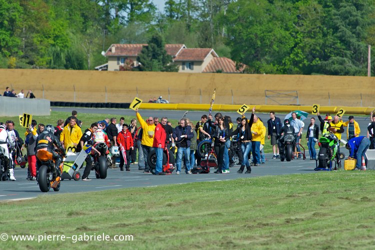 superbike-nogaro-2012_1806.jpg