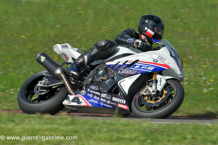 superbike-nogaro-2012_1815.jpg