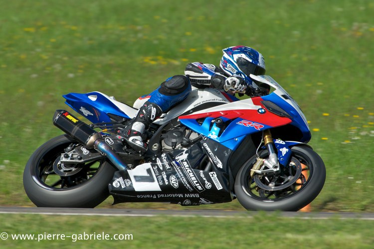 superbike-nogaro-2012_1816.jpg