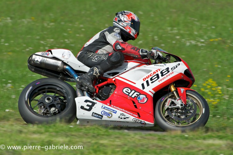 superbike-nogaro-2012_1817.jpg