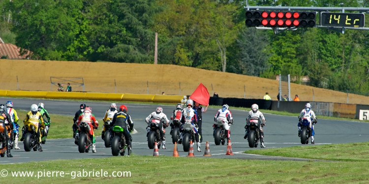 superbike-nogaro-2012_1818.jpg