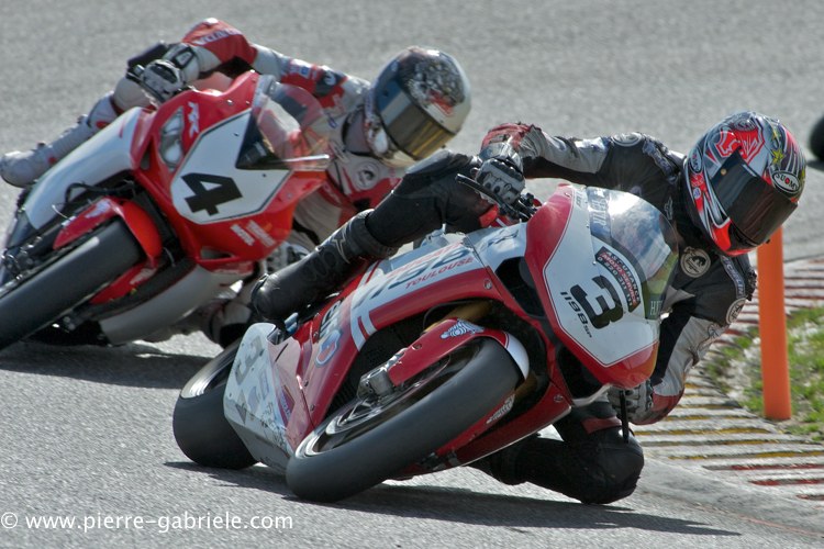superbike-nogaro-2012_1823.jpg