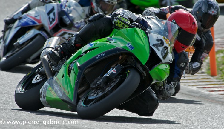 superbike-nogaro-2012_1825.jpg