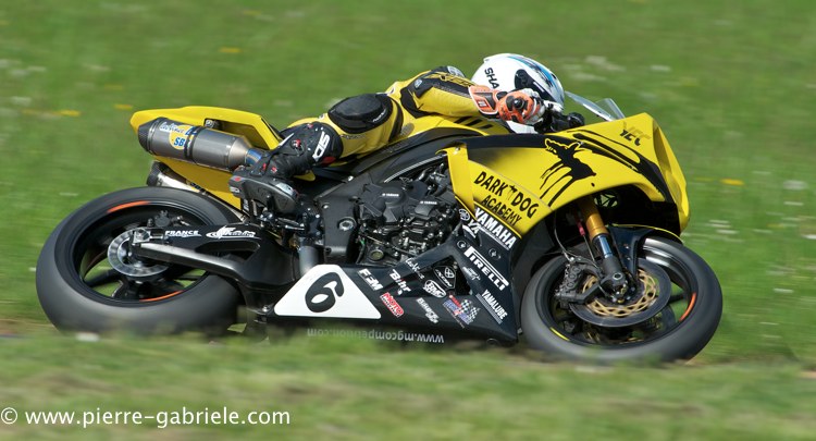 superbike-nogaro-2012_1829.jpg
