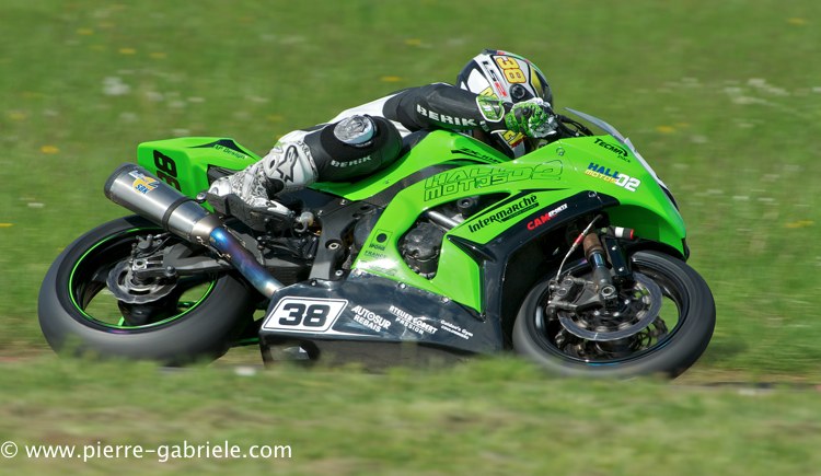 superbike-nogaro-2012_1831.jpg