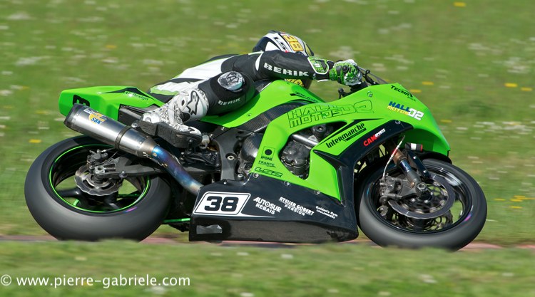 superbike-nogaro-2012_1842.jpg