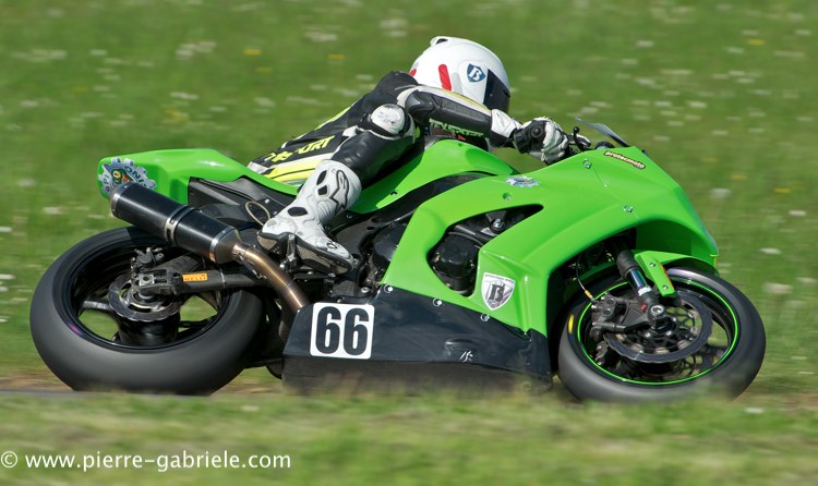 superbike-nogaro-2012_1843.jpg