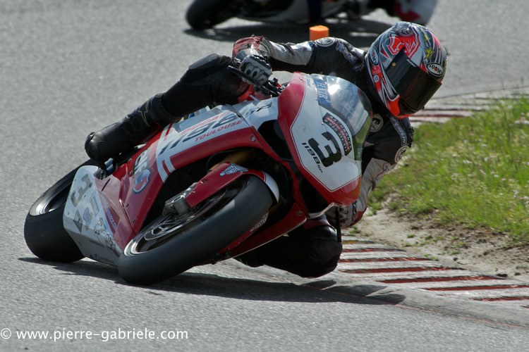 superbike-nogaro-2012_1847.jpg