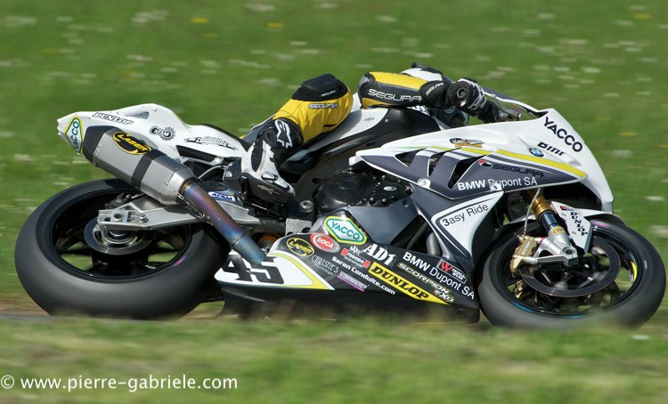 superbike-nogaro-2012_1852.jpg