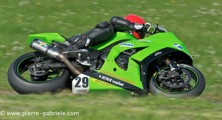 superbike-nogaro-2012_1855.jpg