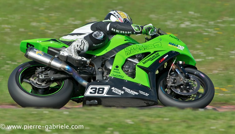 superbike-nogaro-2012_1856.jpg