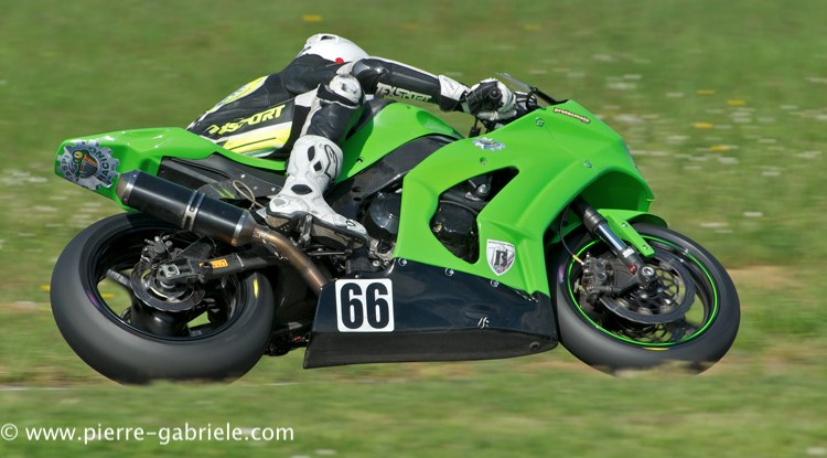 superbike-nogaro-2012_1857.jpg