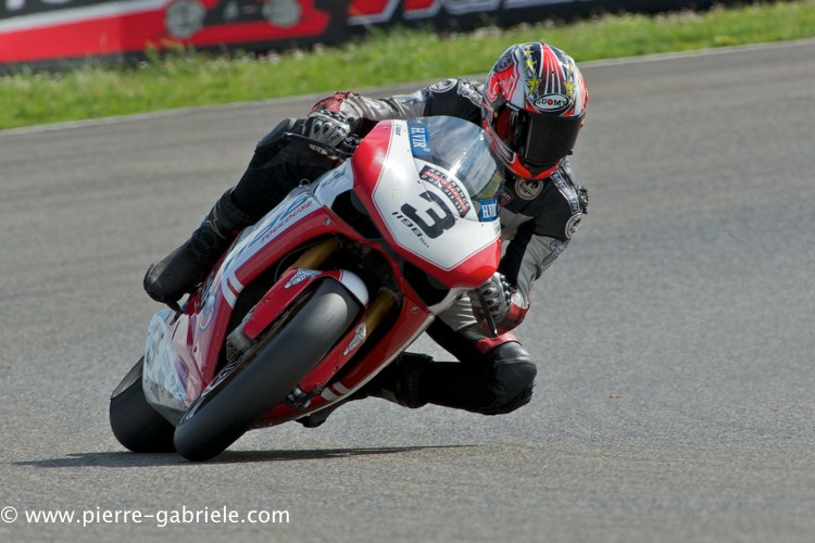 superbike-nogaro-2012_1858.jpg