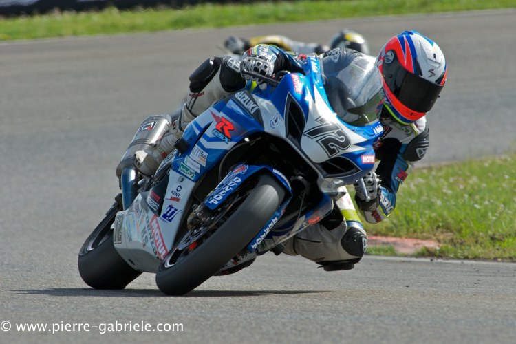 superbike-nogaro-2012_1860.jpg