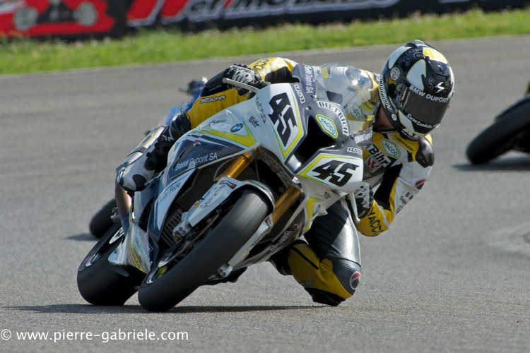 superbike-nogaro-2012_1861.jpg