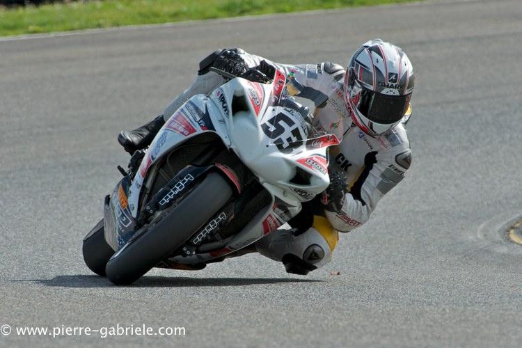 superbike-nogaro-2012_1875.jpg