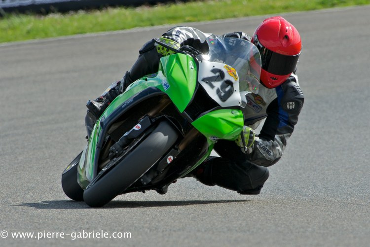 superbike-nogaro-2012_1880.jpg