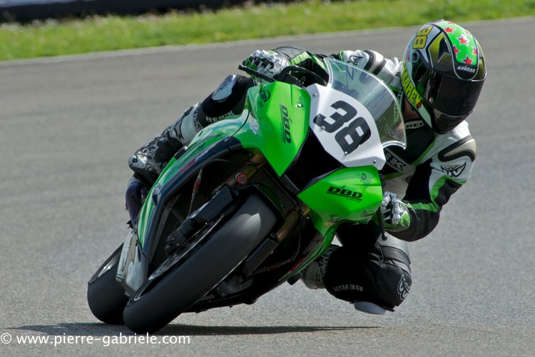 superbike-nogaro-2012_1881.jpg