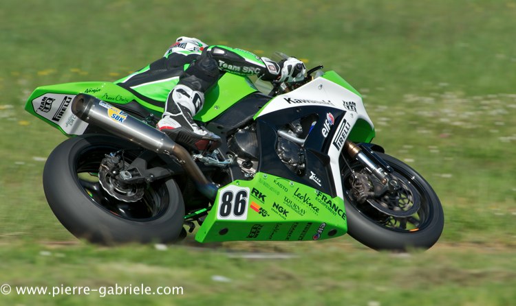 superbike-nogaro-2012_1883.jpg