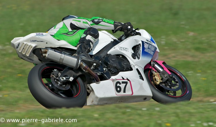 superbike-nogaro-2012_1888.jpg