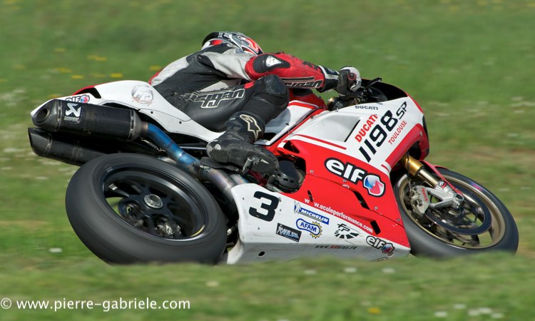 superbike-nogaro-2012_1894.jpg