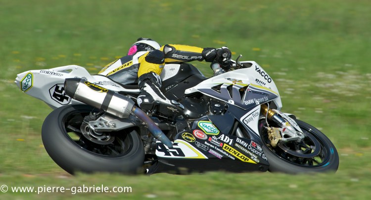 superbike-nogaro-2012_1895.jpg