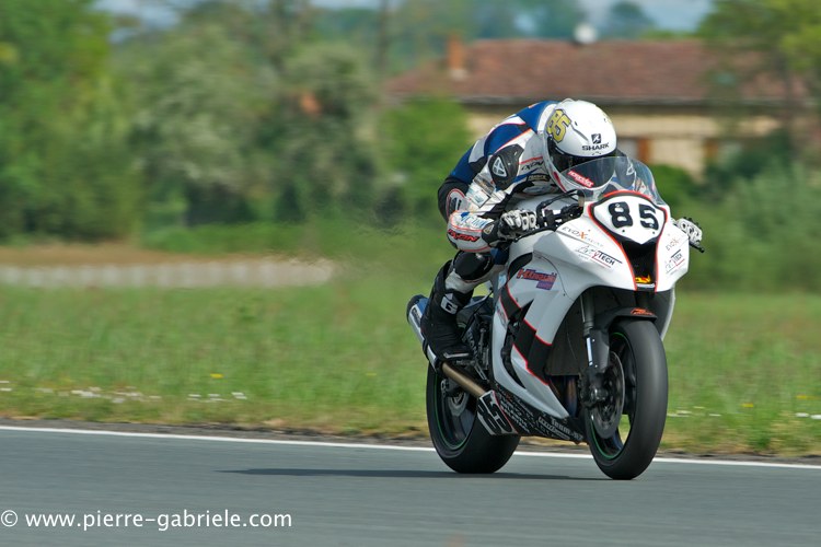 superbike-nogaro-2012_1900.jpg