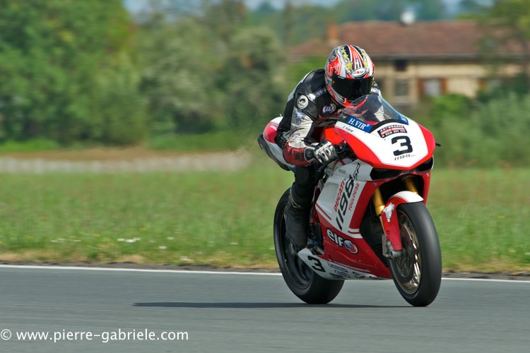 superbike-nogaro-2012_1904.jpg