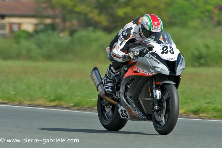 superbike-nogaro-2012_1907.jpg
