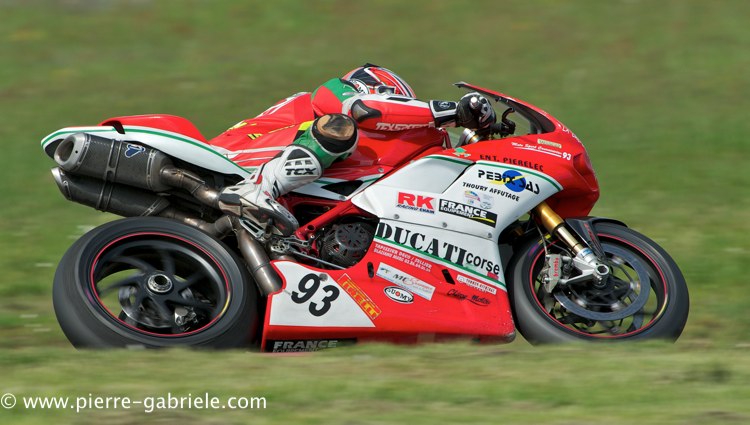 superbike-nogaro-2012_1914.jpg
