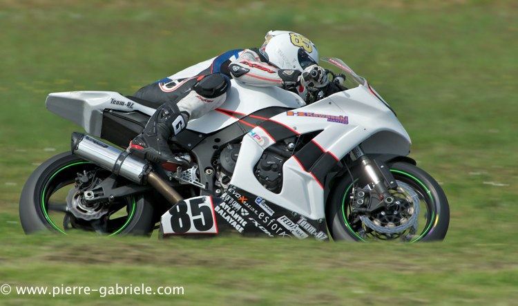superbike-nogaro-2012_1915.jpg