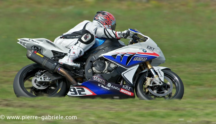 superbike-nogaro-2012_1916.jpg