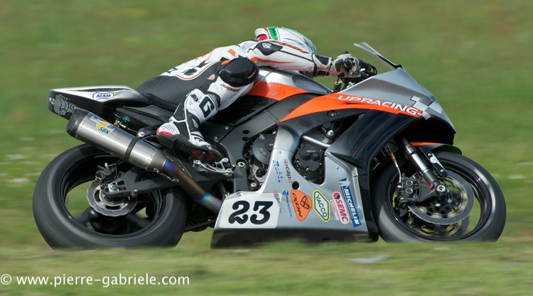 superbike-nogaro-2012_1920.jpg