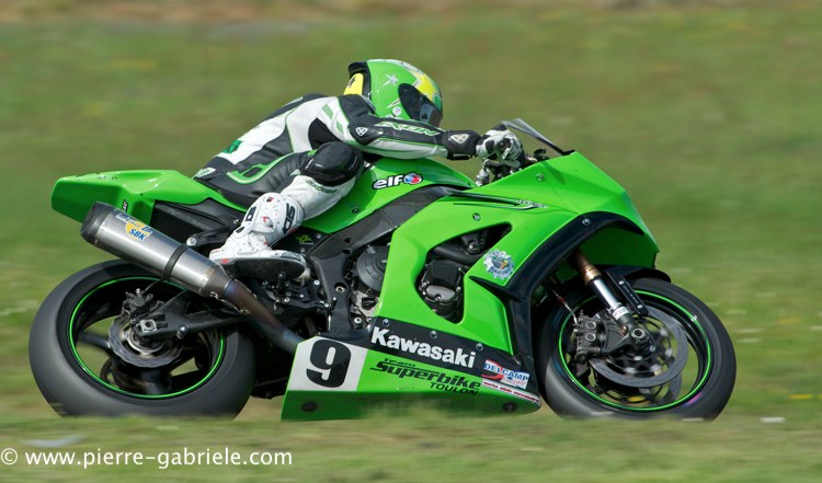 superbike-nogaro-2012_1924.jpg