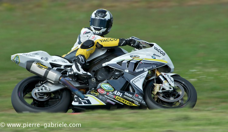 superbike-nogaro-2012_1934.jpg