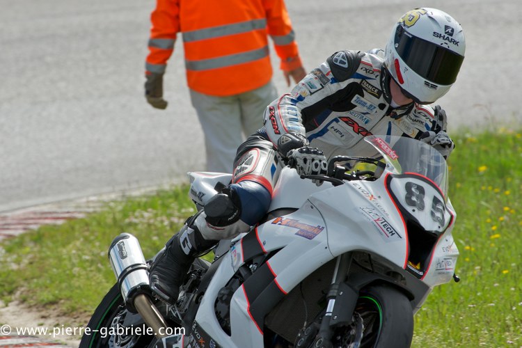 superbike-nogaro-2012_1938.jpg
