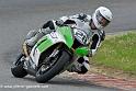 superbike-nogaro-2012_1636