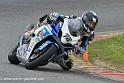 superbike-nogaro-2012_1637