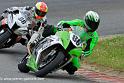 superbike-nogaro-2012_1638