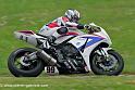 superbike-nogaro-2012_1643