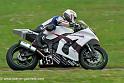 superbike-nogaro-2012_1645