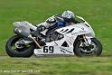 superbike-nogaro-2012_1646