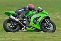 superbike-nogaro-2012_1647