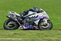 superbike-nogaro-2012_1649