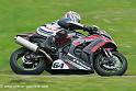 superbike-nogaro-2012_1650
